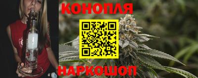 тгк Кулебаки