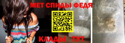 тгк Кулебаки